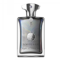 عطر امواج ريفليكشن 45 للرجال 100 مل Reflection 45 Amouage